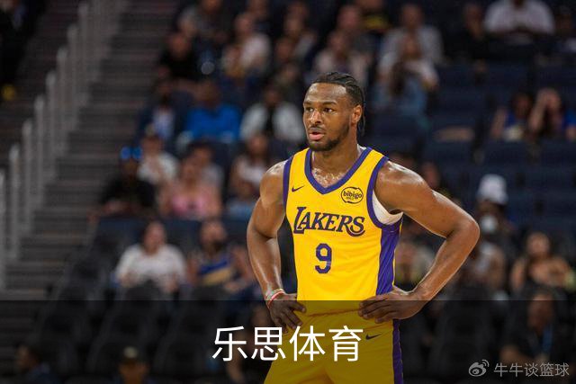 乐思体育公司介绍